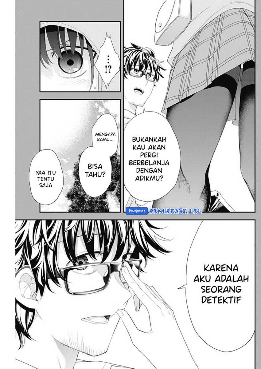 Halaman 9 dari 17