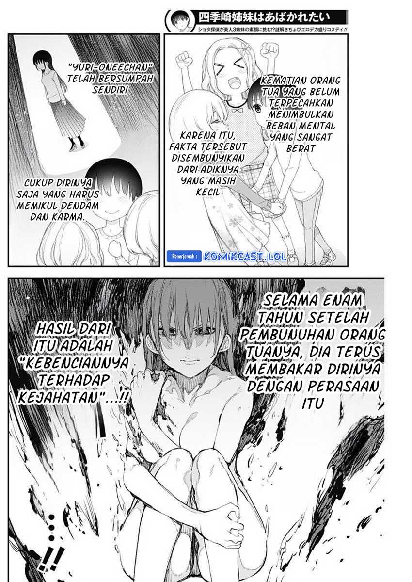 Halaman 3 dari 16