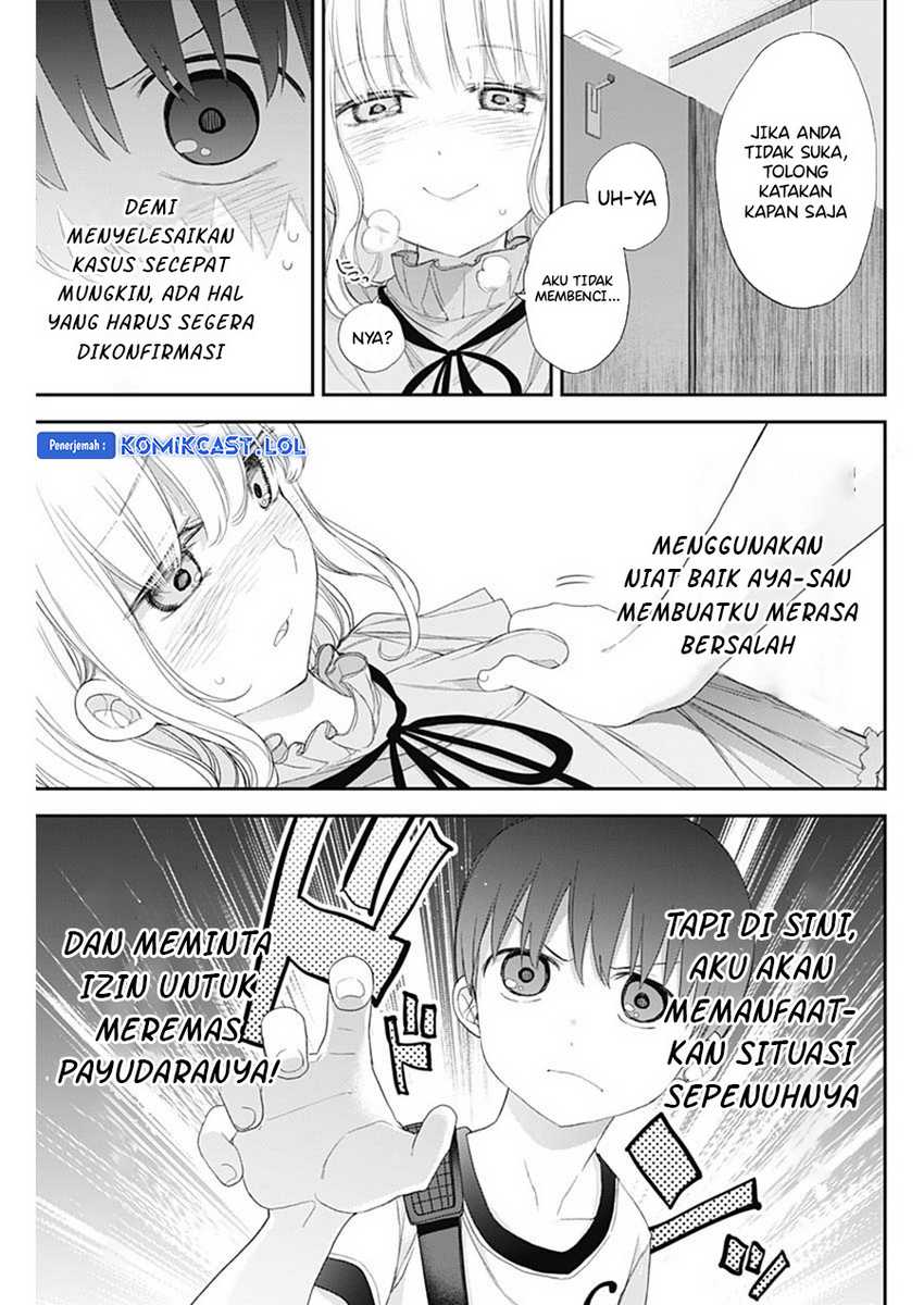 Halaman 4 dari 16