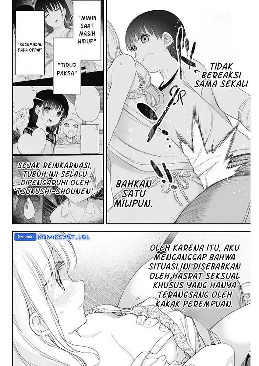 Halaman 9 dari 16