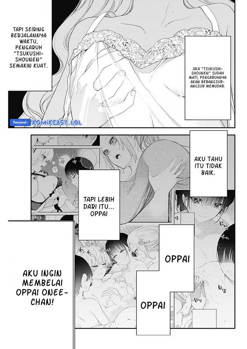 Halaman 10 dari 16