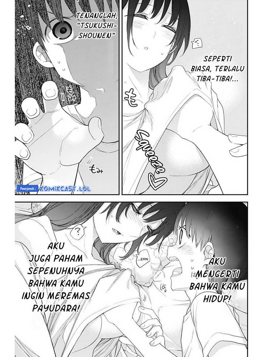 Halaman 4 dari 16