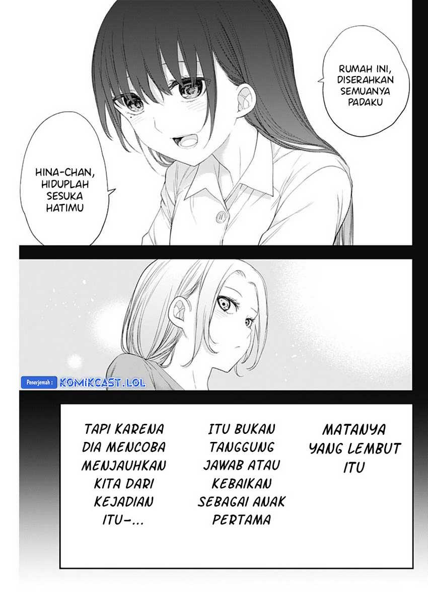 Halaman 12 dari 16