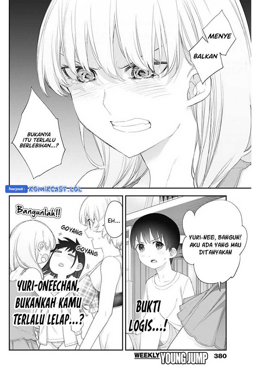 Halaman 13 dari 16