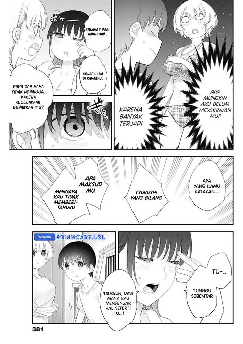 Halaman 14 dari 16