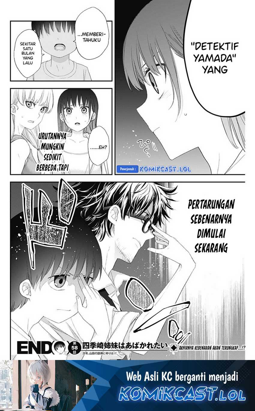 Halaman 15 dari 16