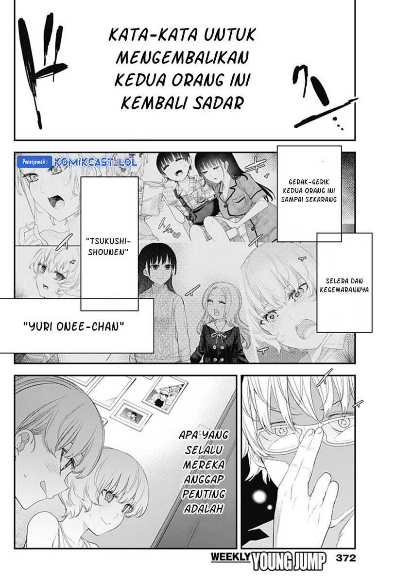 Halaman 5 dari 16