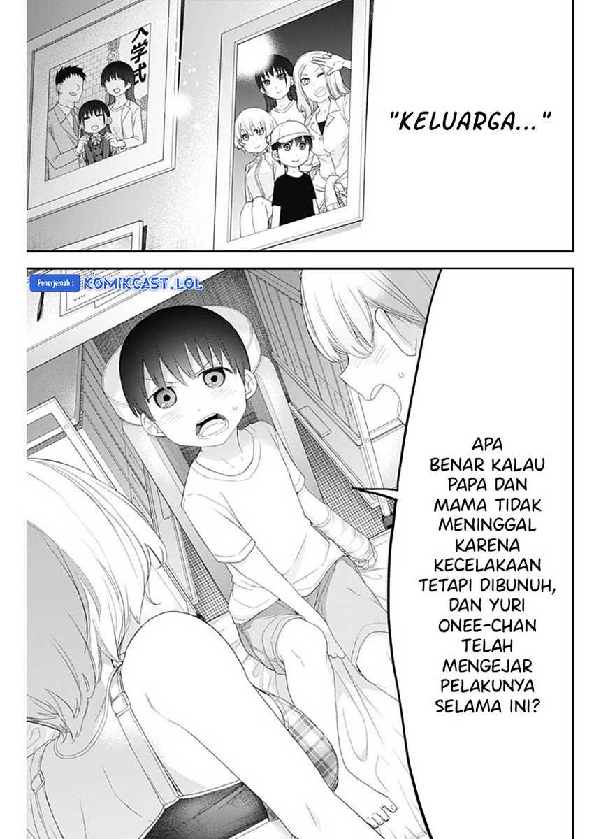 Halaman 6 dari 16