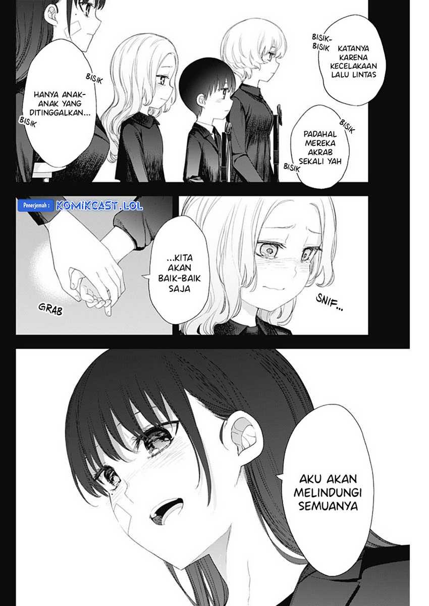Halaman 9 dari 16