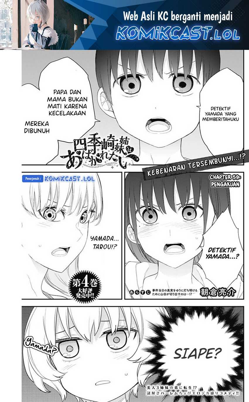Halaman 2 dari 16