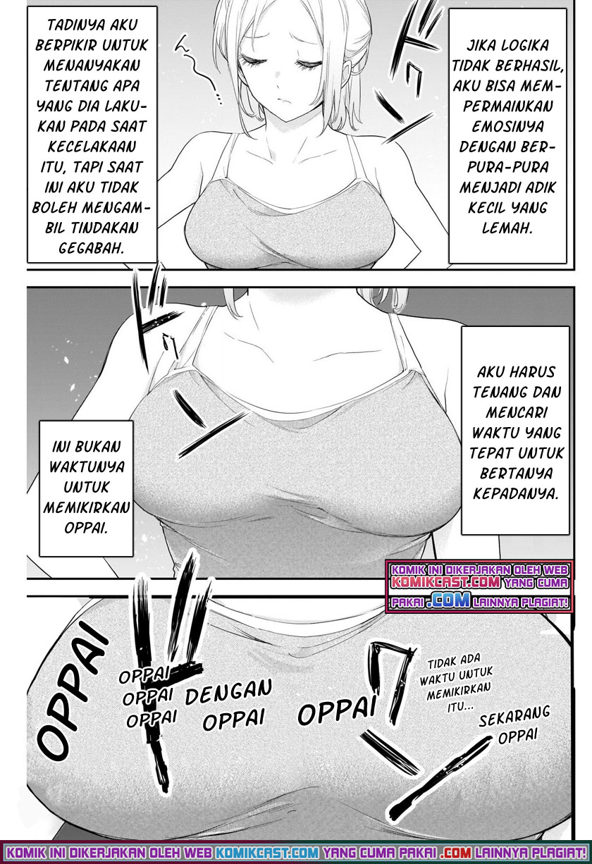 Halaman 12 dari 14