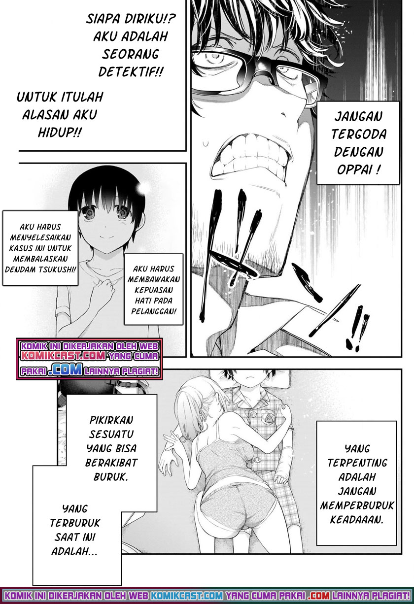 Halaman 10 dari 14