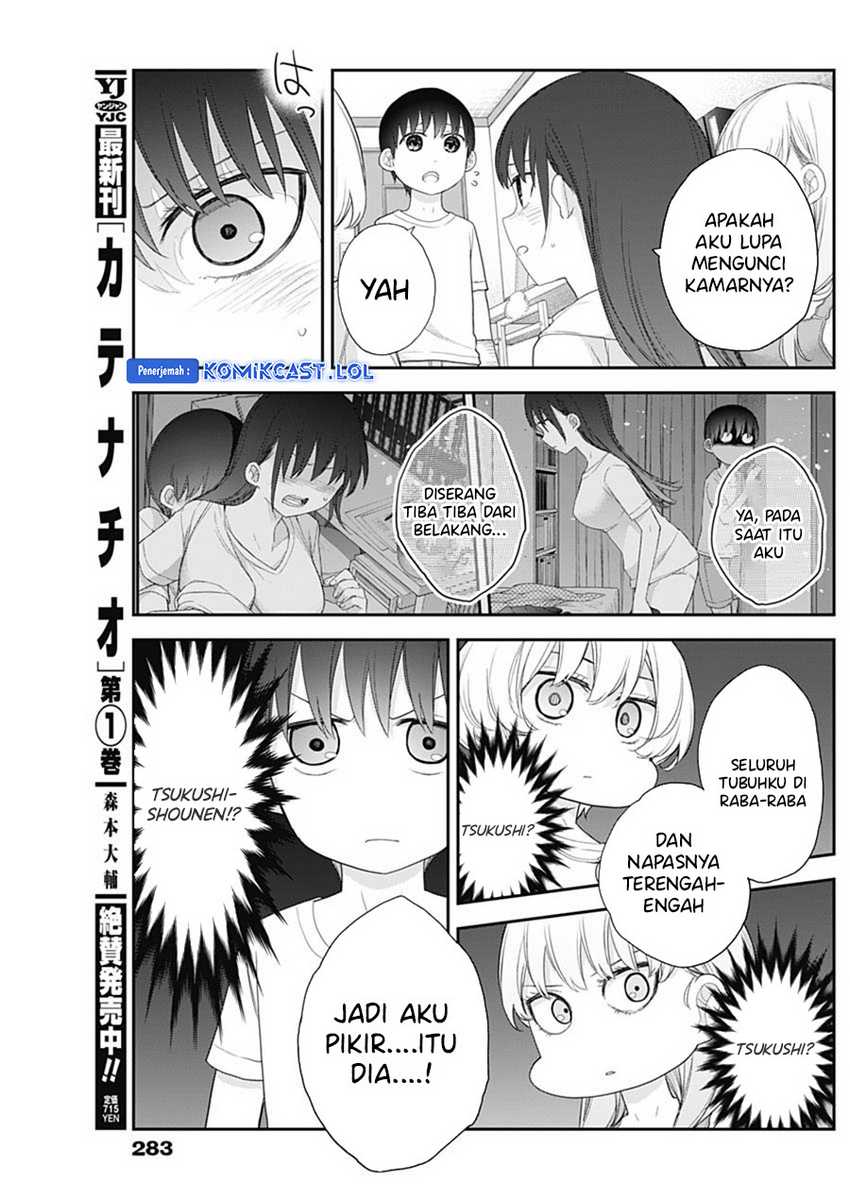 Halaman 4 dari 16