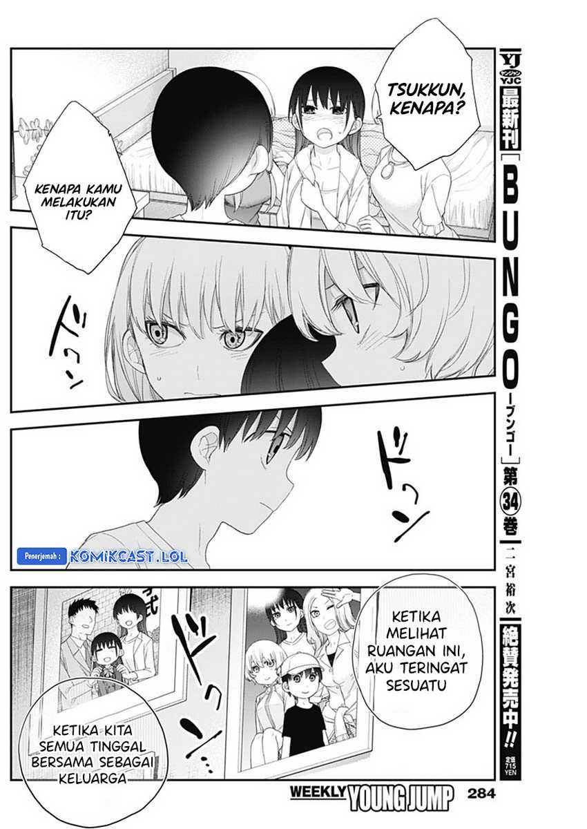 Halaman 5 dari 16