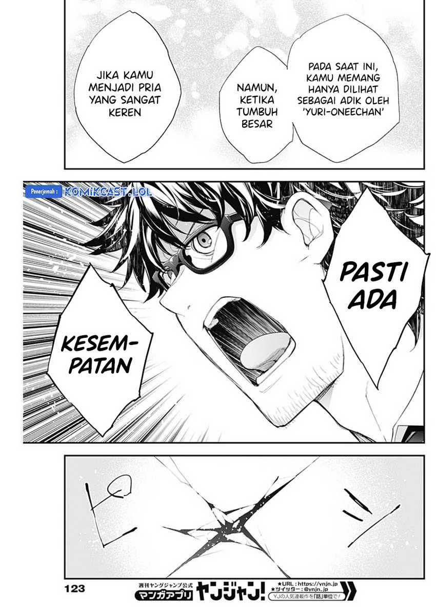 Halaman 10 dari 16