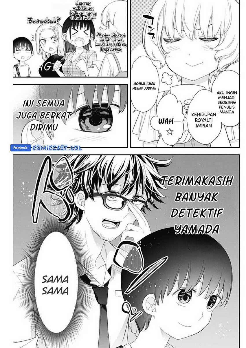 Halaman 5 dari 17