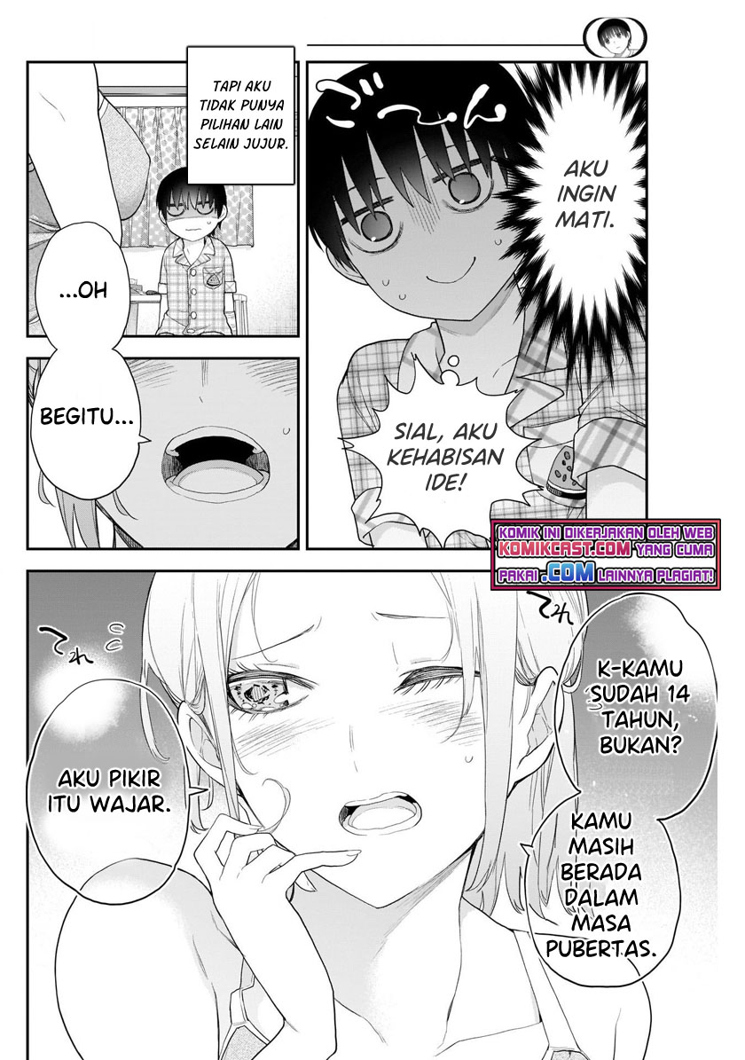 Halaman 7 dari 17