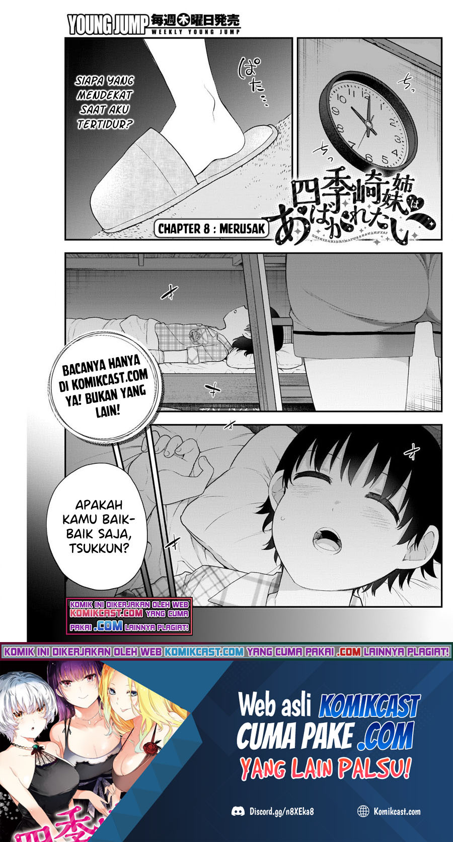 Halaman 2 dari 16