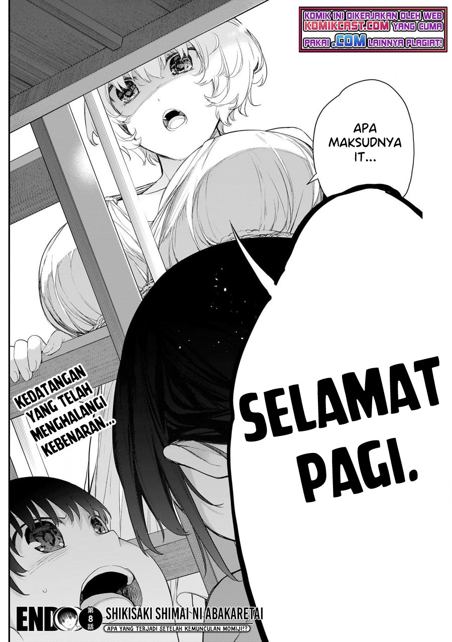 Halaman 15 dari 16
