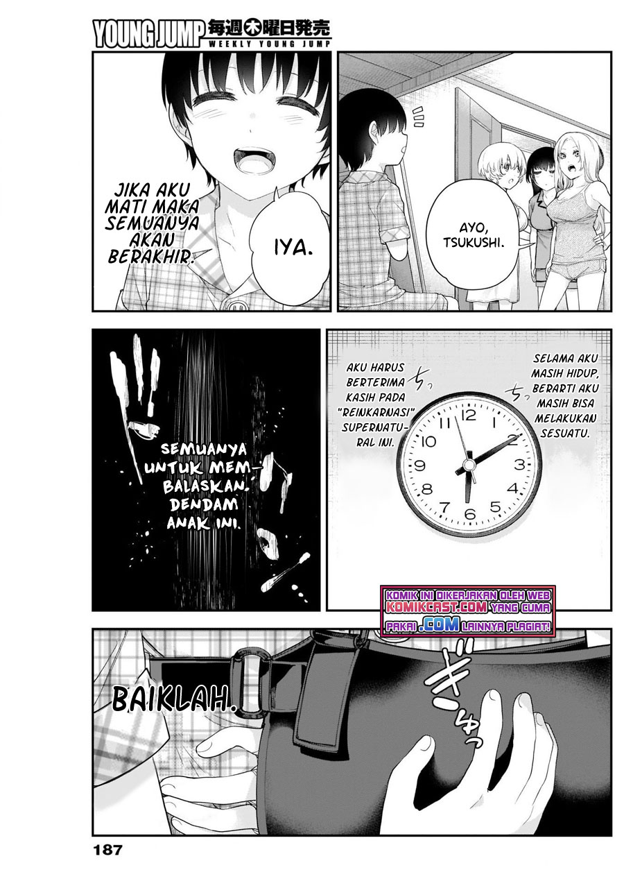 Halaman 12 dari 16
