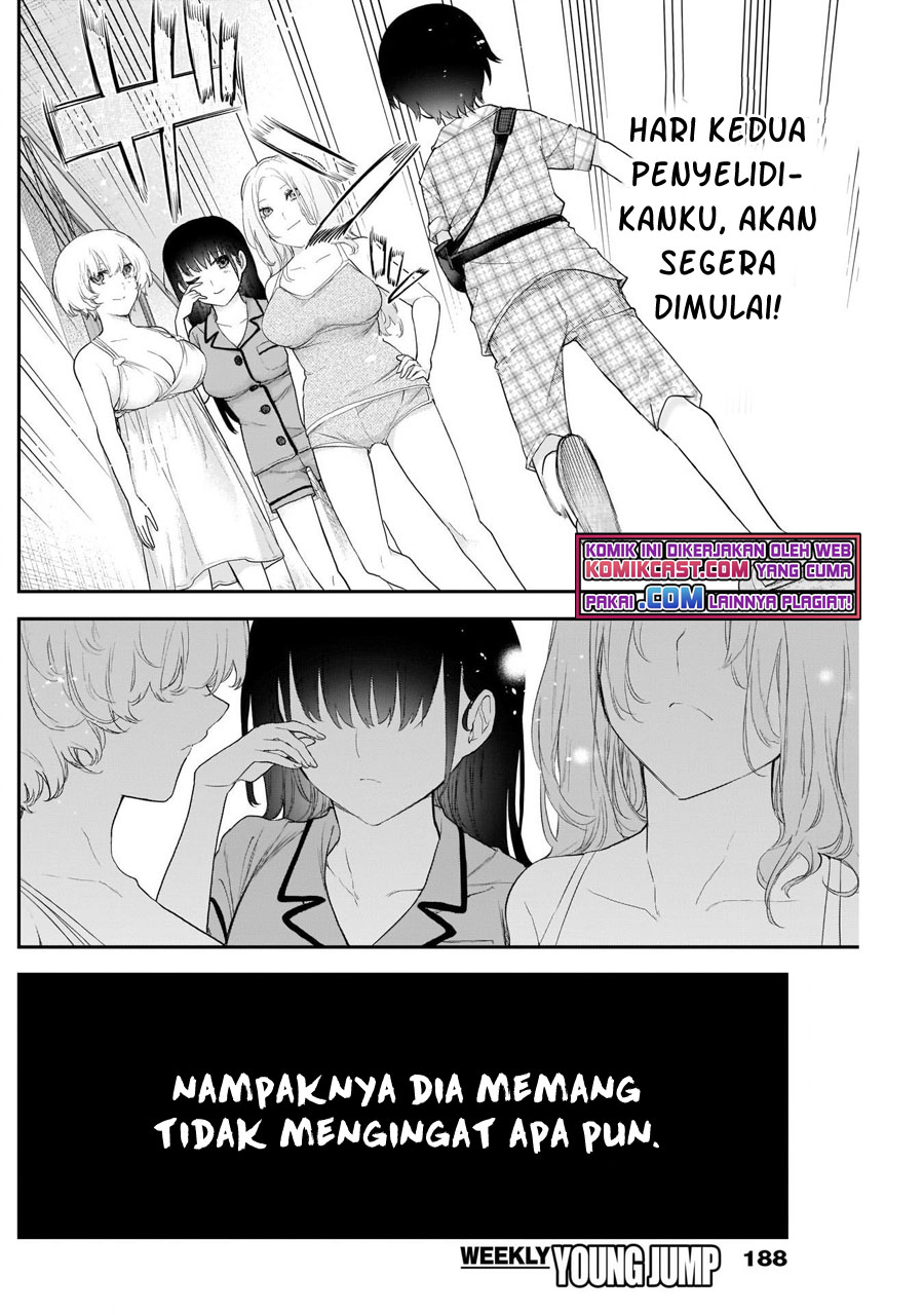 Halaman 13 dari 16