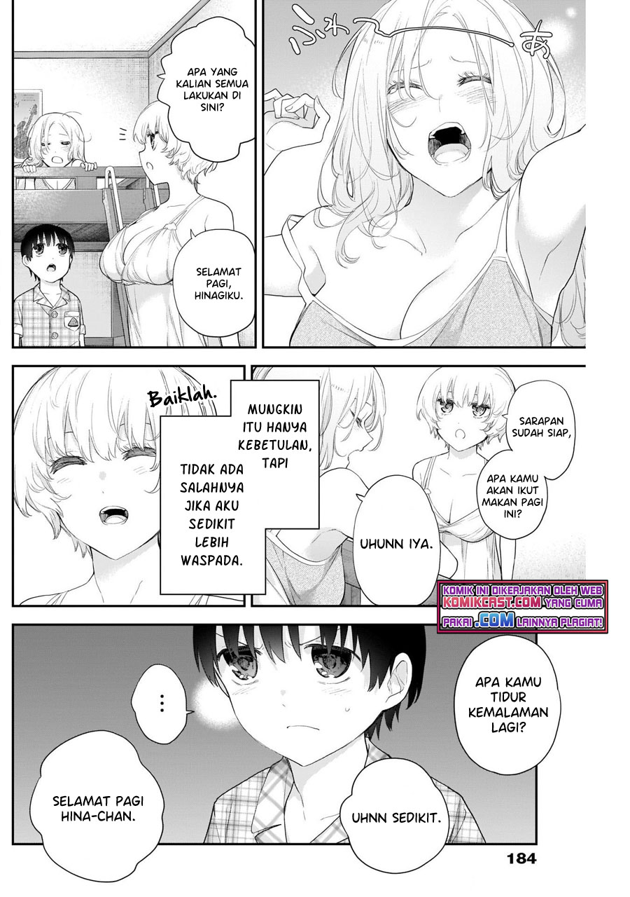 Halaman 9 dari 16