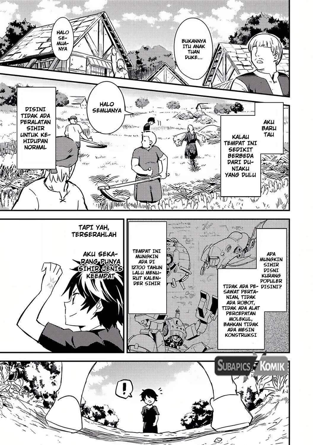 Halaman 17 dari 65