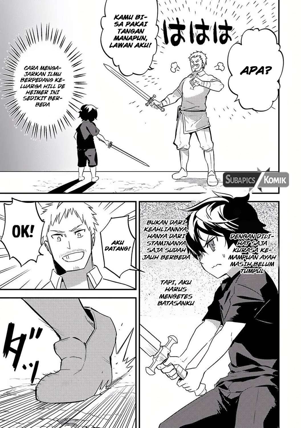 Halaman 39 dari 65