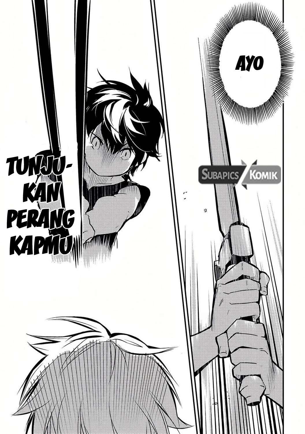 Halaman 57 dari 65