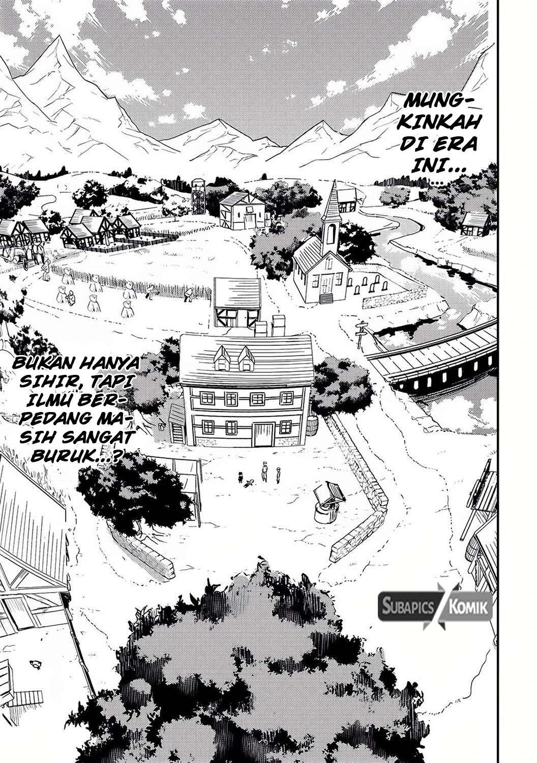 Halaman 65 dari 65