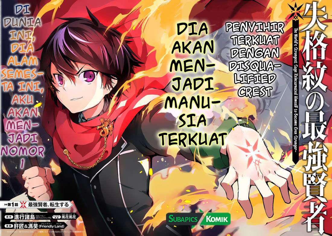 Halaman 9 dari 65