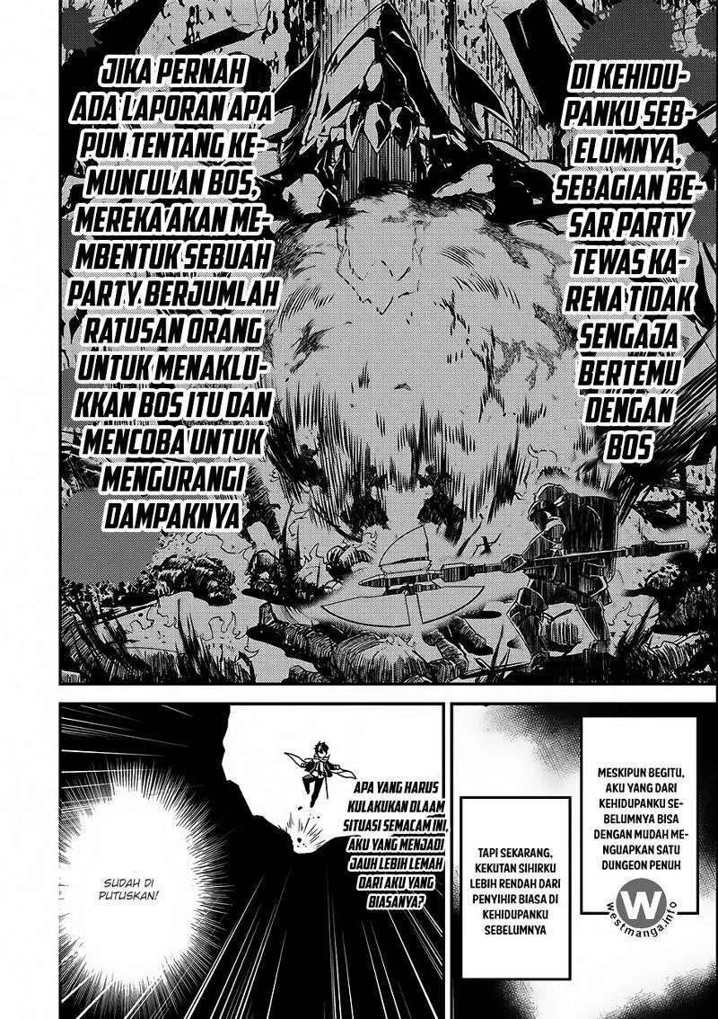 Halaman 12 dari 54