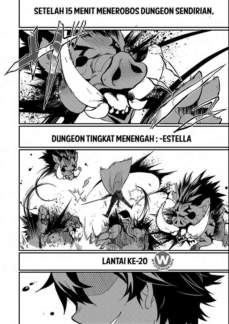 Halaman 8 dari 54