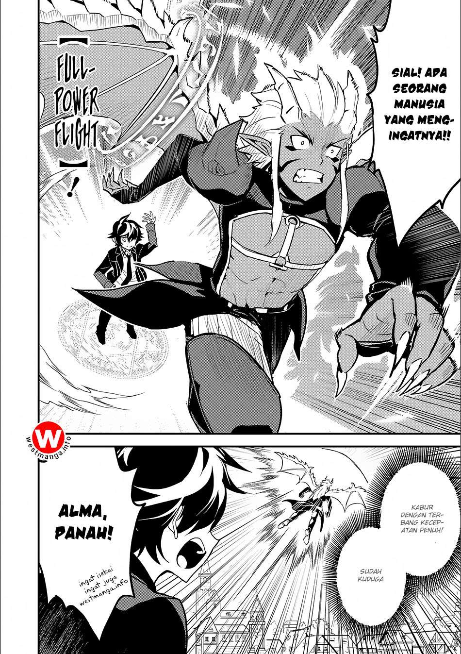 Halaman 13 dari 21