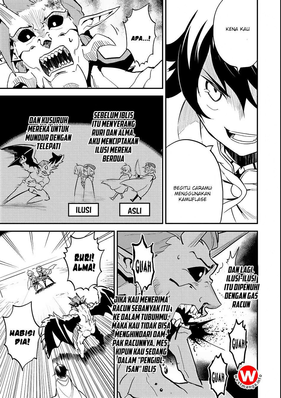 Halaman 34 dari 64