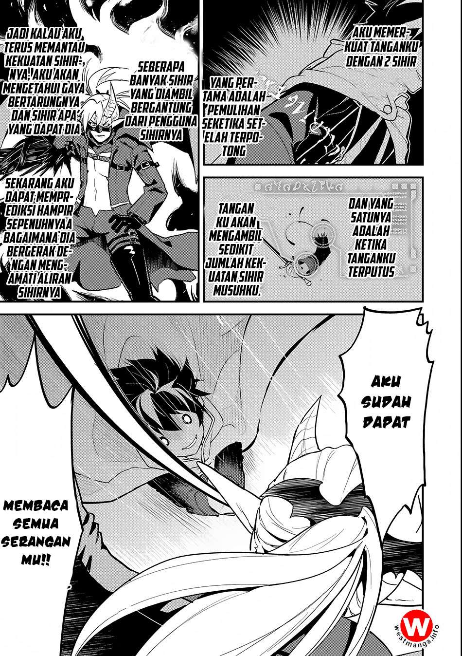 Halaman 13 dari 33