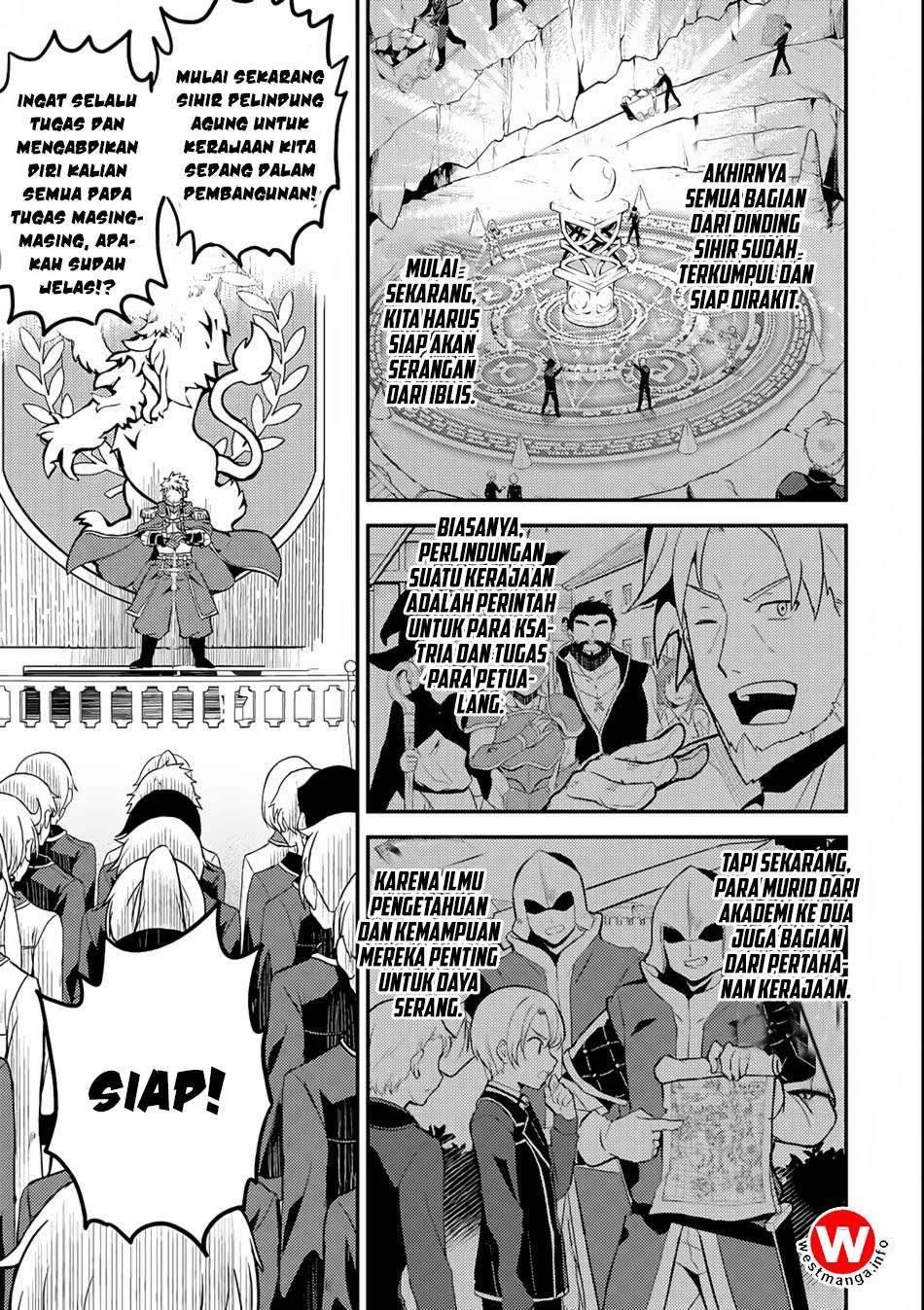 Halaman 2 dari 62