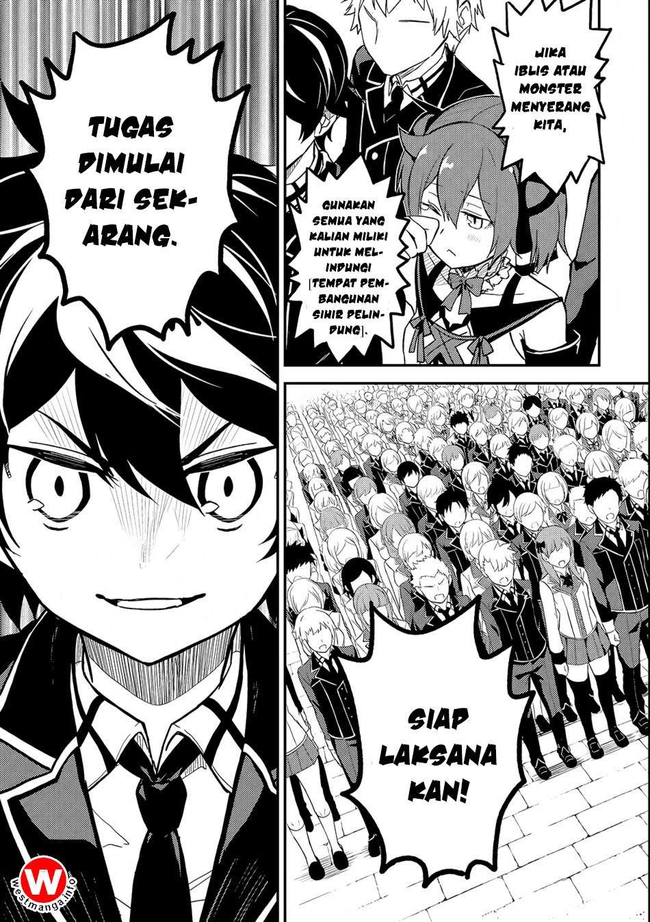 Halaman 4 dari 62