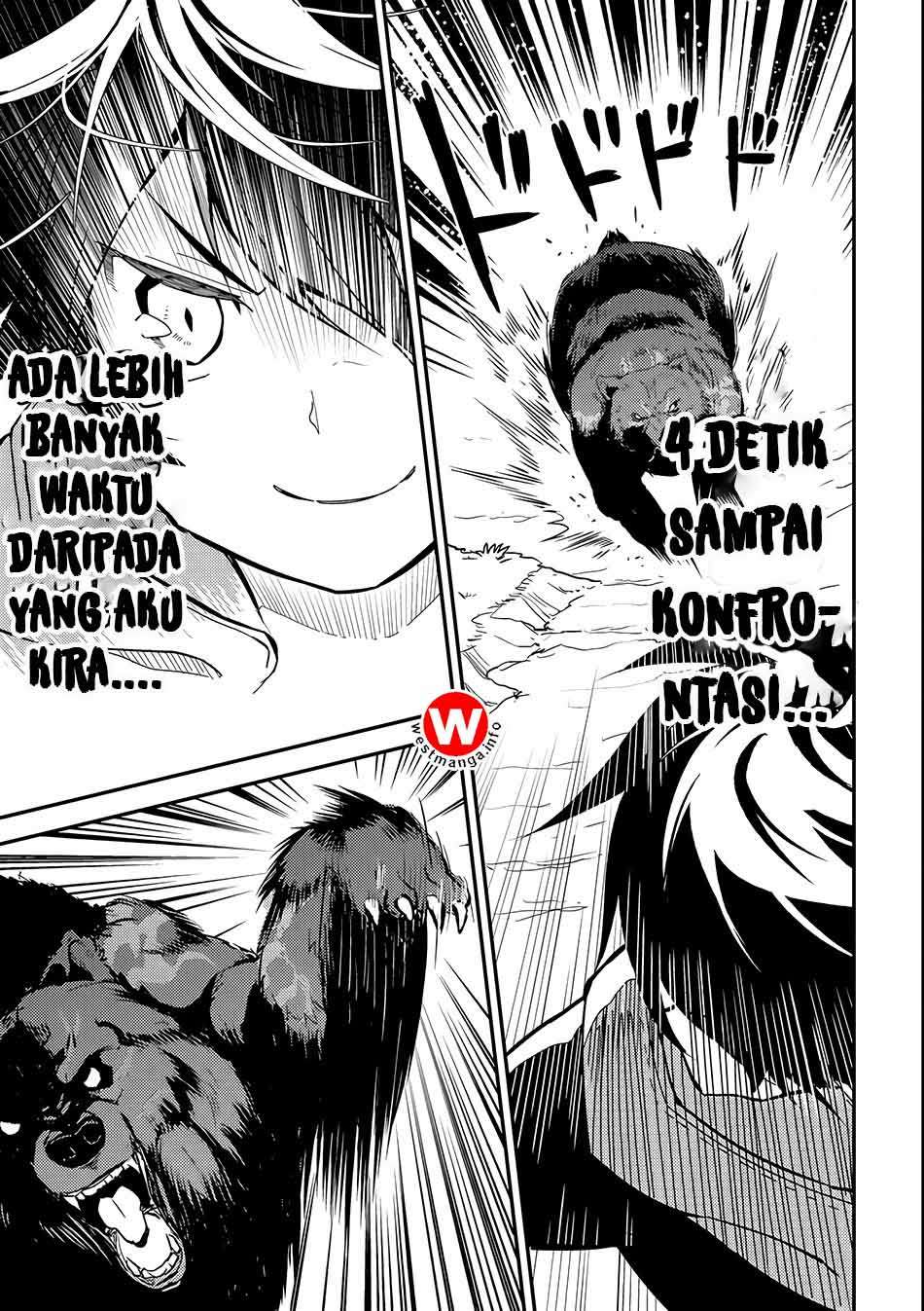 Halaman 27 dari 45