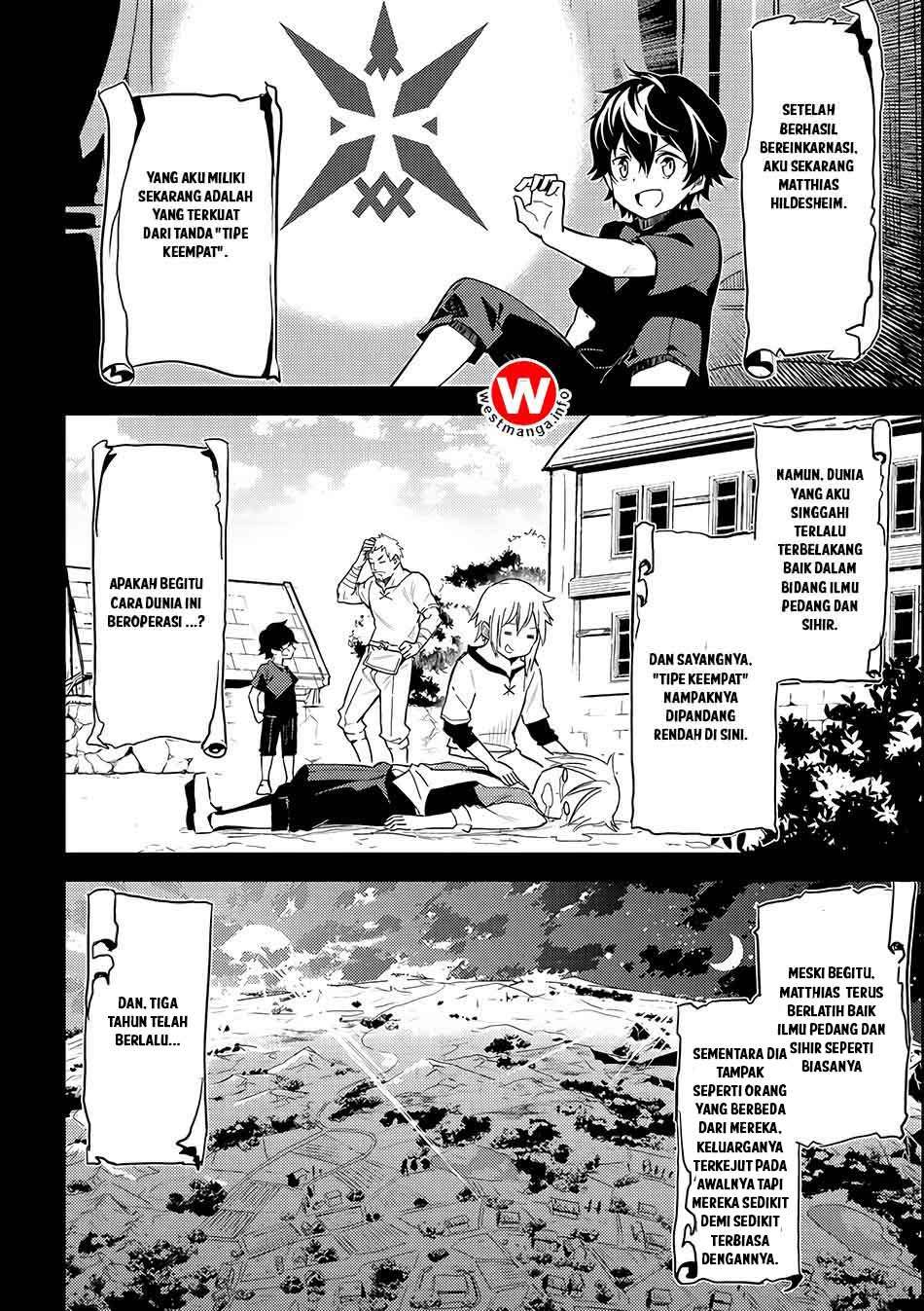 Halaman 4 dari 45