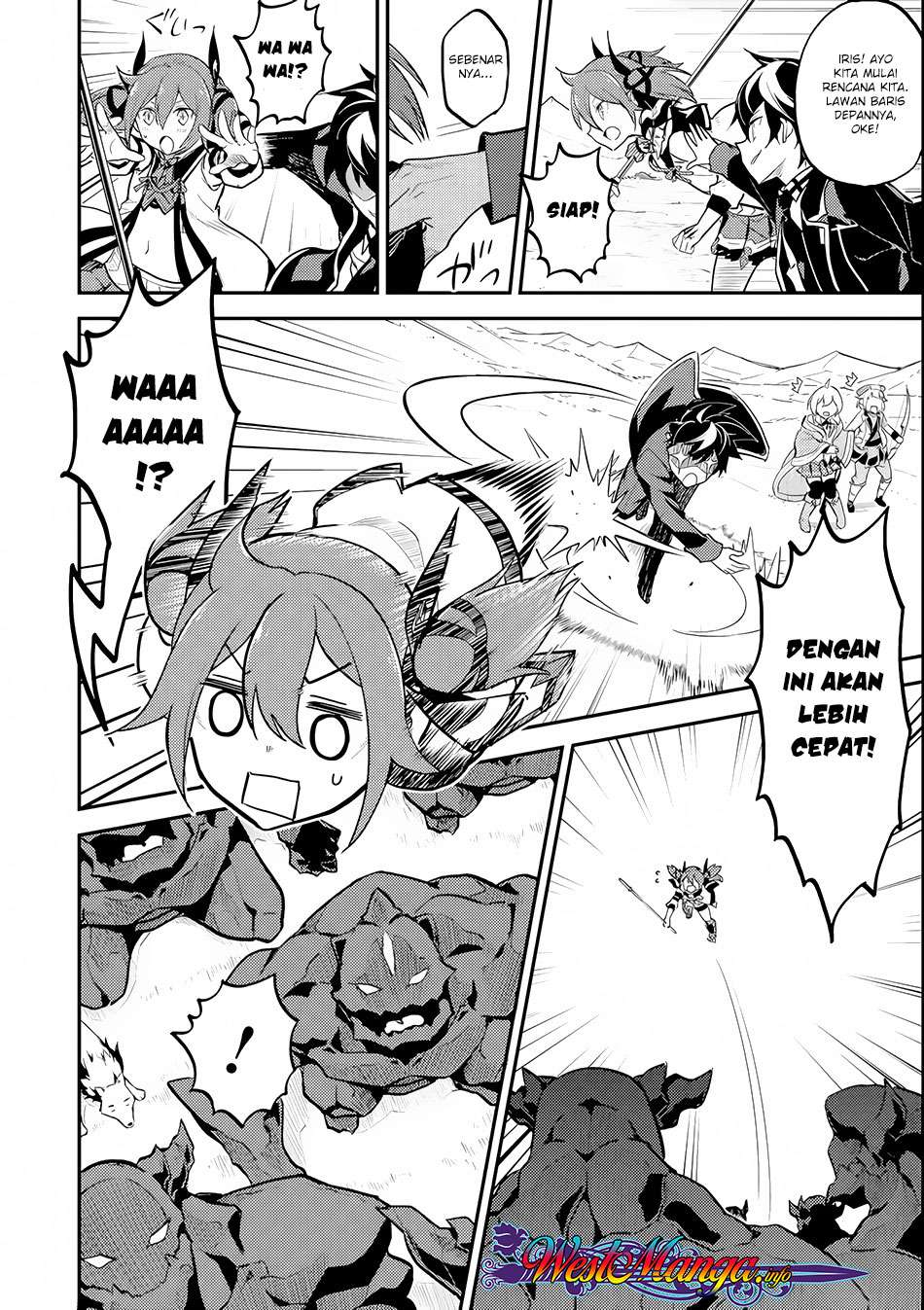 Halaman 4 dari 47
