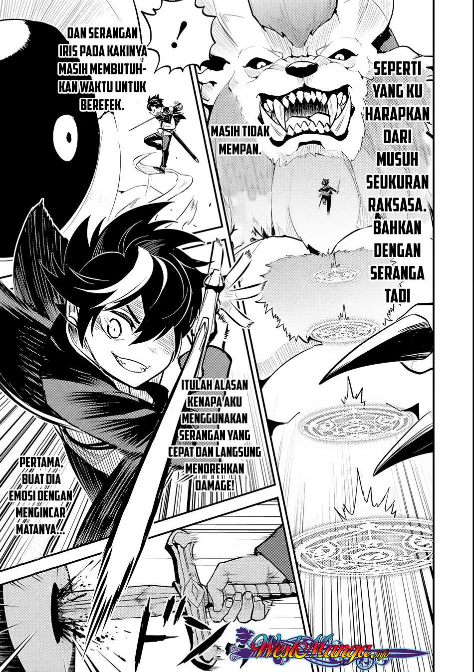 Halaman 34 dari 47