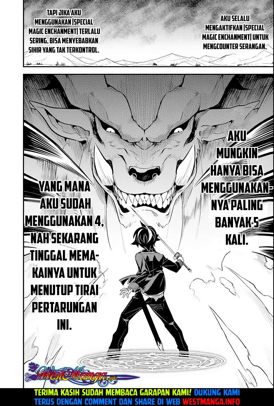 Halaman 45 dari 47