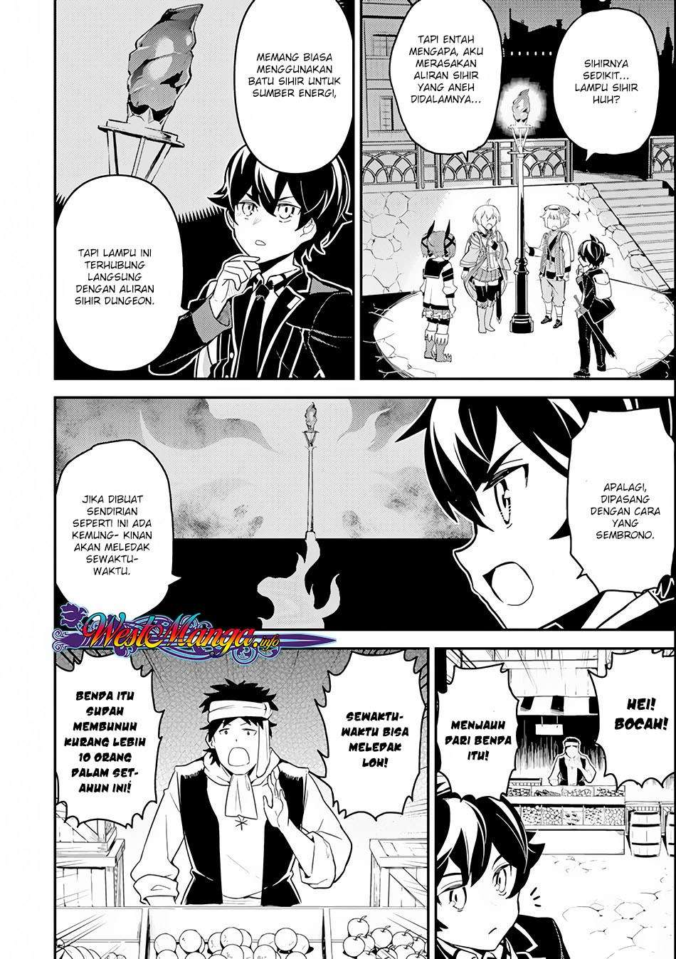 Halaman 44 dari 55