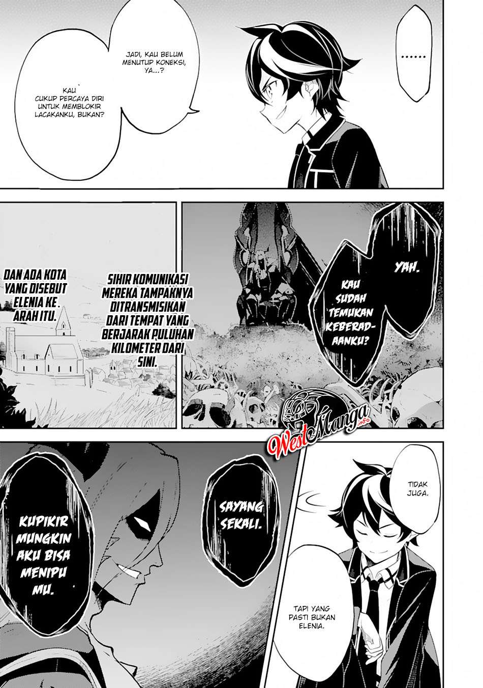 Halaman 17 dari 29