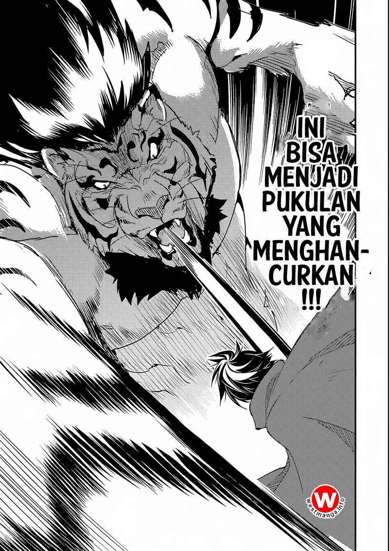 Halaman 30 dari 50