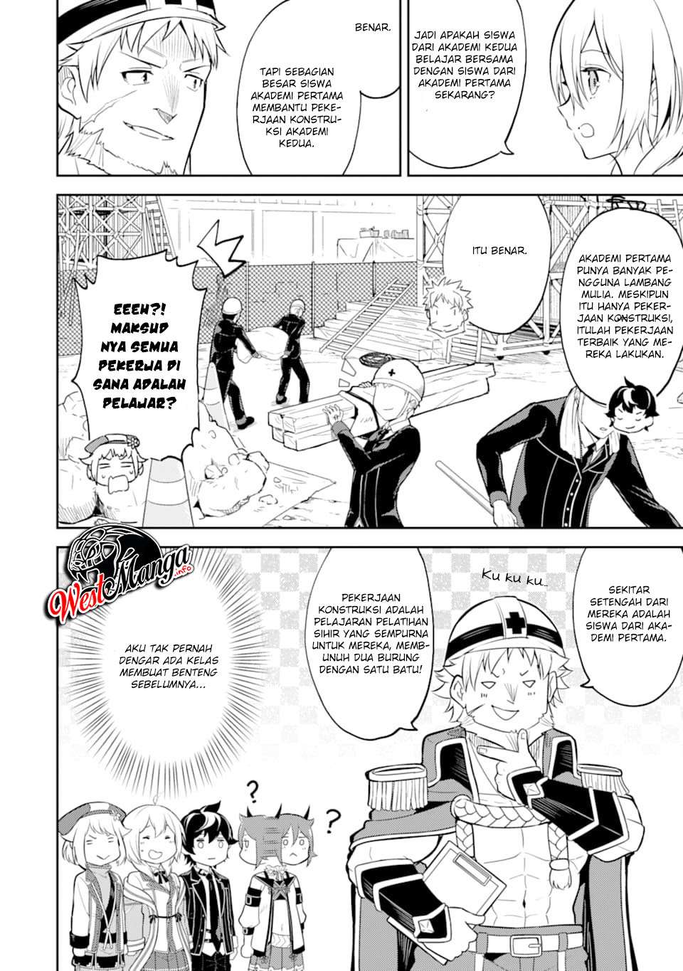 Halaman 7 dari 27