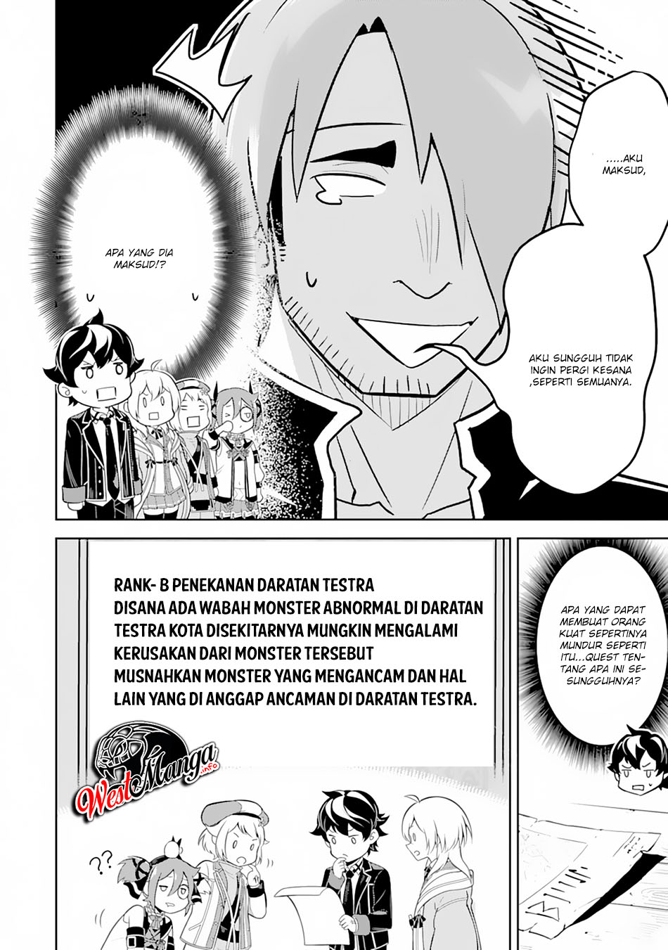 Halaman 16 dari 60