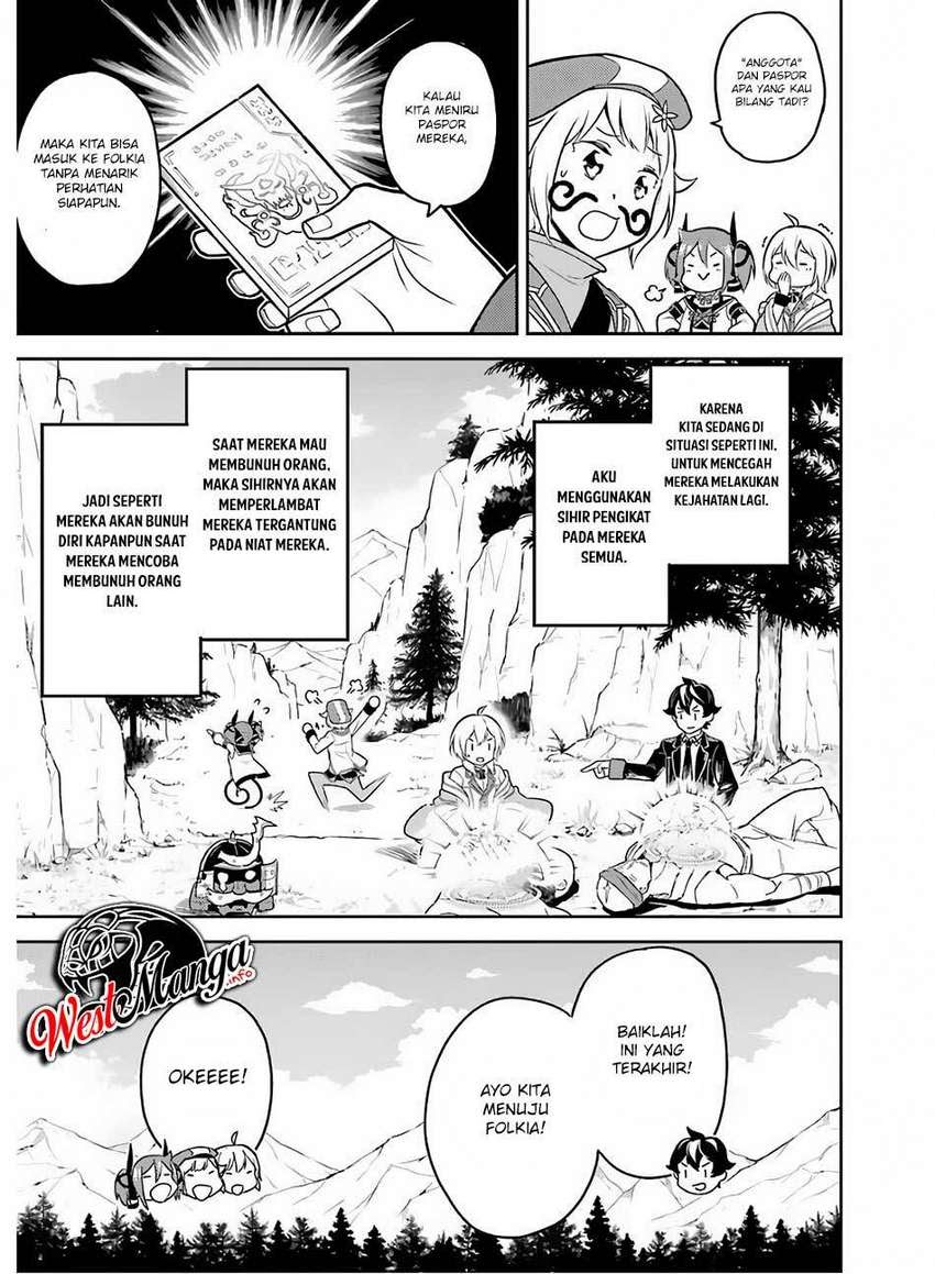 Halaman 9 dari 30