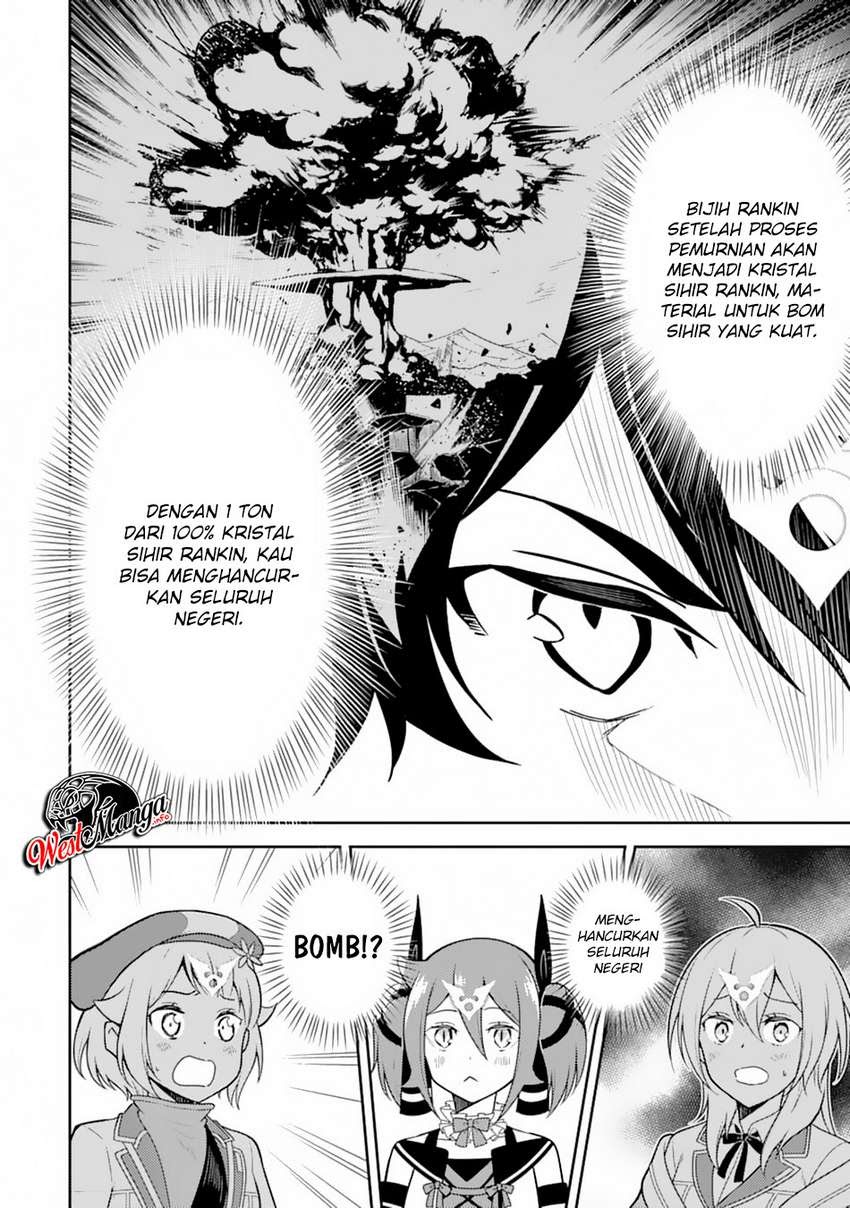 Halaman 16 dari 27